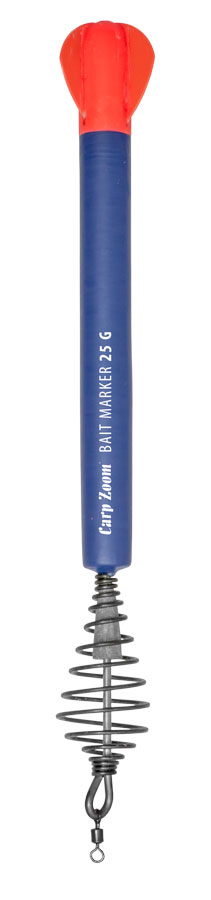 Carp Zoom Bait Marker - 1 ks/25 g