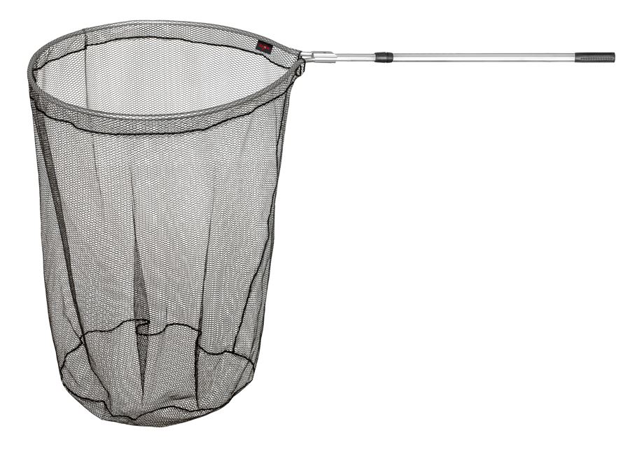 Carp Zoom Podběrák Big Catch-N Landing Net - 75x65x110 cm