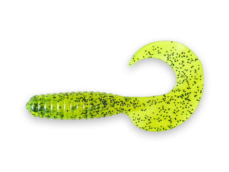 Relax Lures Relax Twister VR 6" - 13 cm/TVR6-CS012