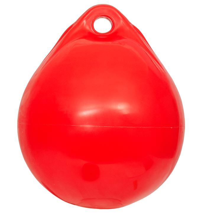 Carp Zoom Sumcová bójka