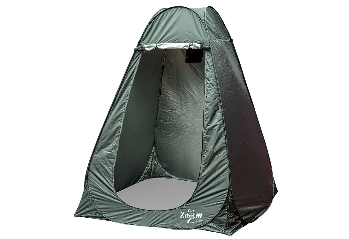Carp Zoom Rybářský přístřešek Pop Up-W