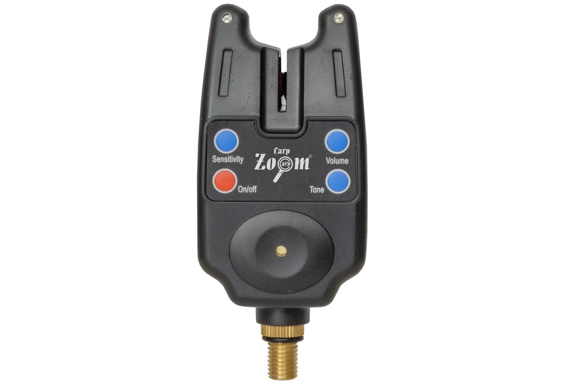 Carp Zoom Signalizátor B1-Z