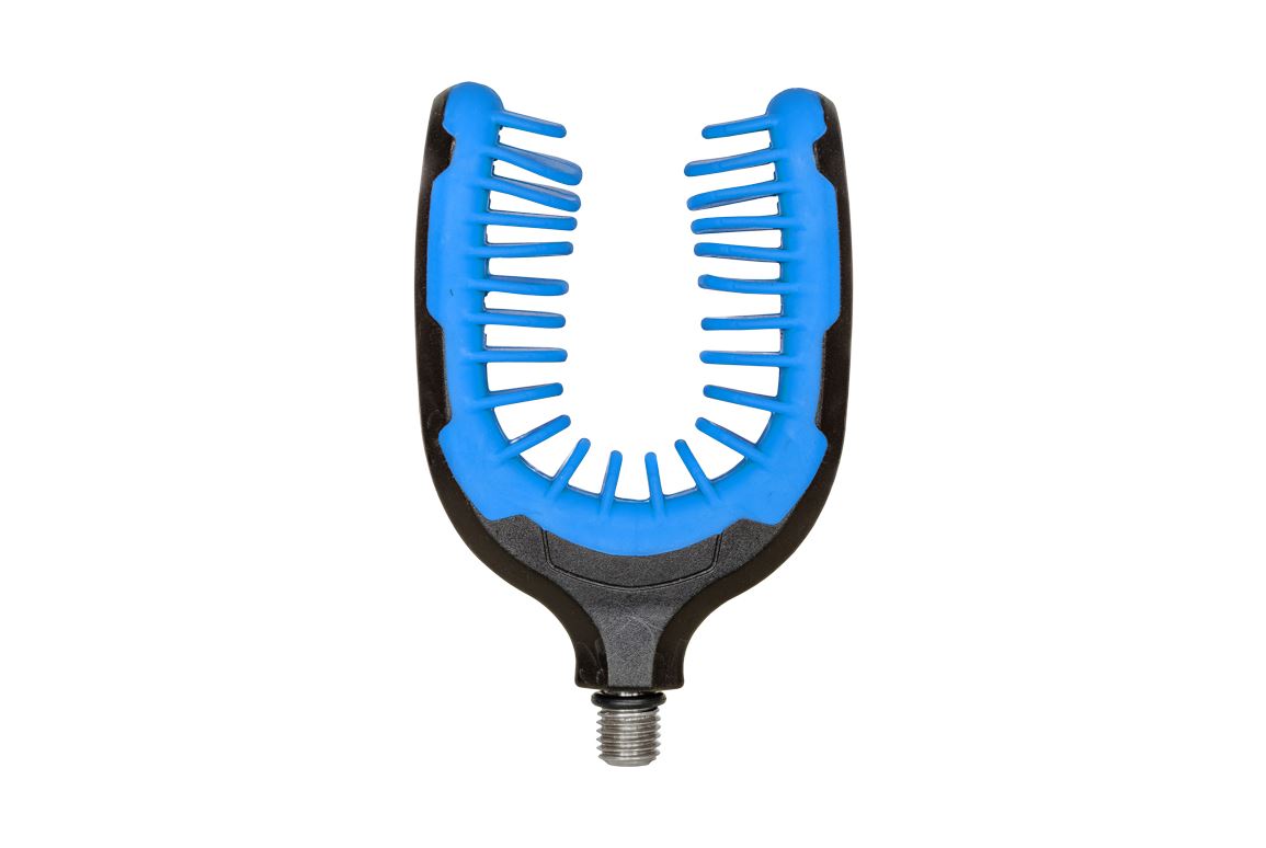 Carp Zoom Feederová podpěra FC TPR-U Rod Rest