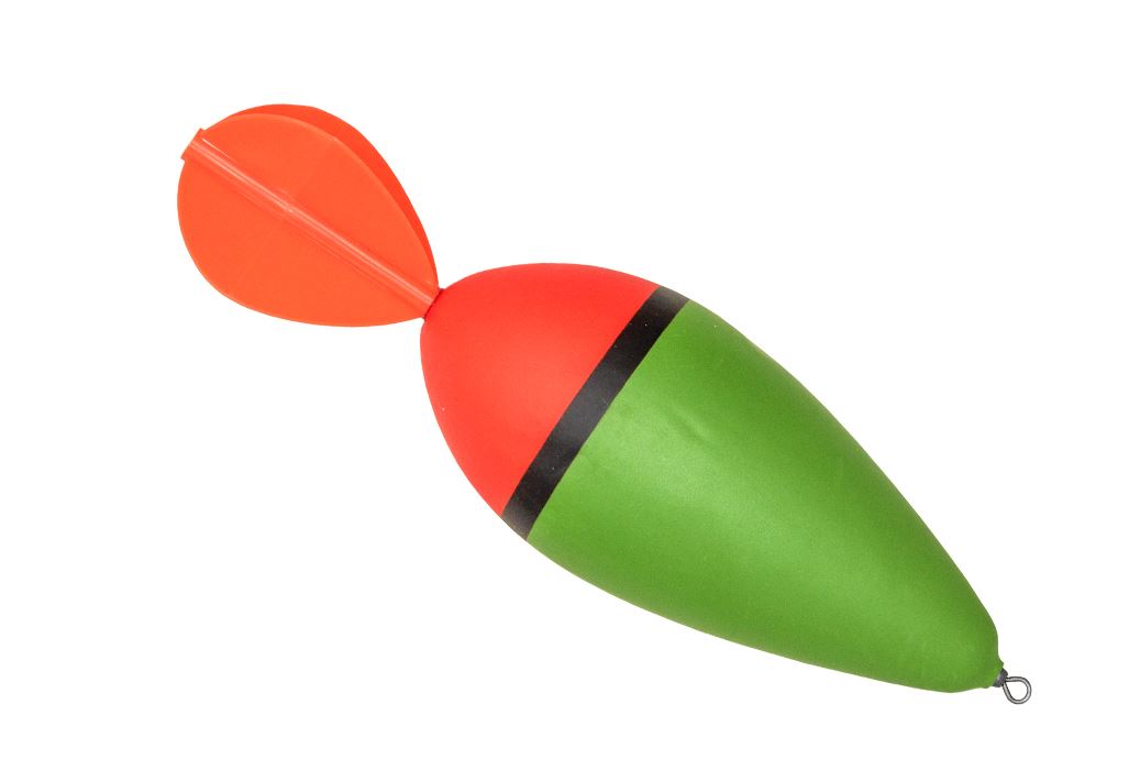 Carp Zoom Splávek Dart Float - 1 ks/30 g