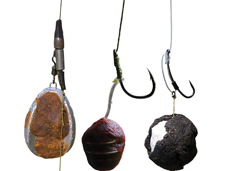 Obalovačka - 150 g/Anděl