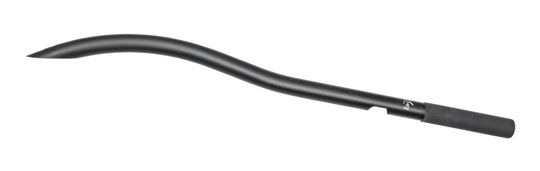 Carp Zoom Kobra Metal - 28 mm