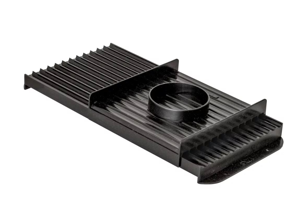 Carp Zoom Rollball Dumbel - 14x10 mm