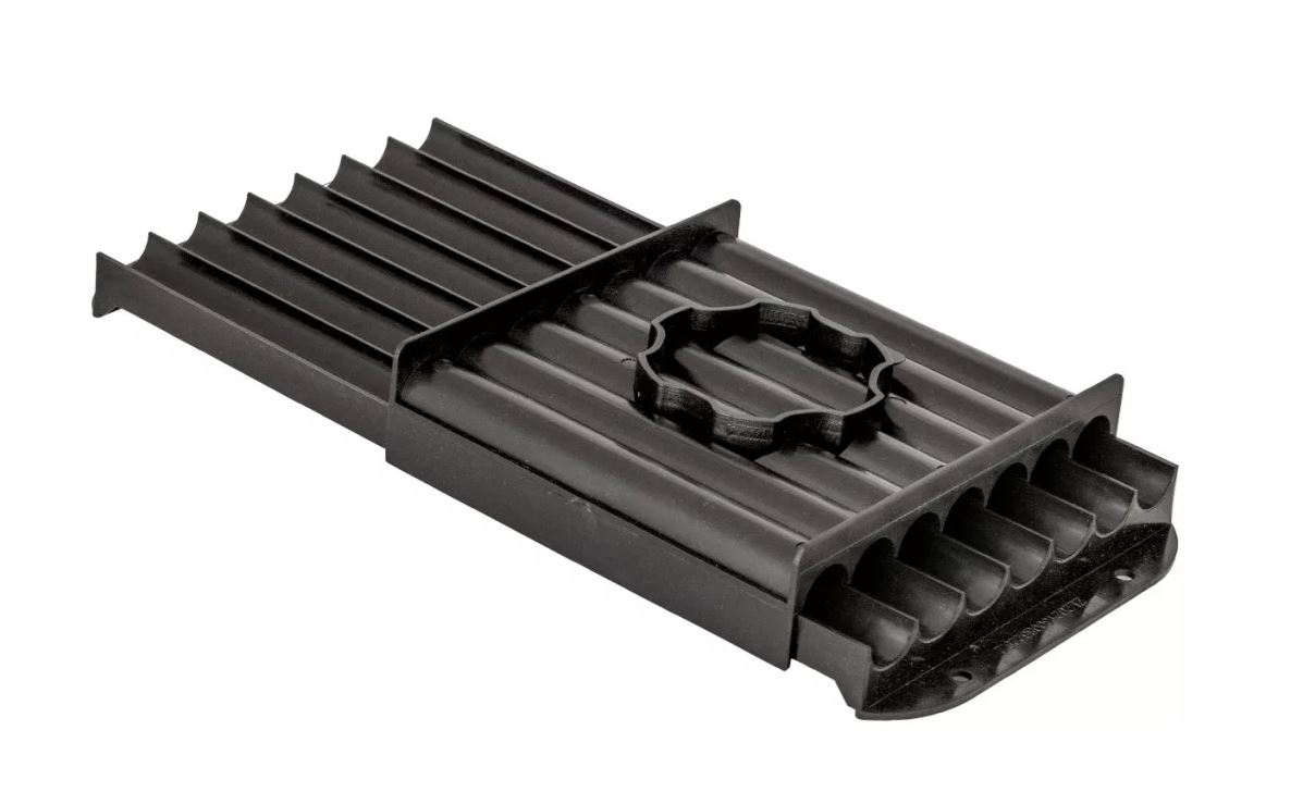 Carp Zoom Rollball - malý/20 mm
