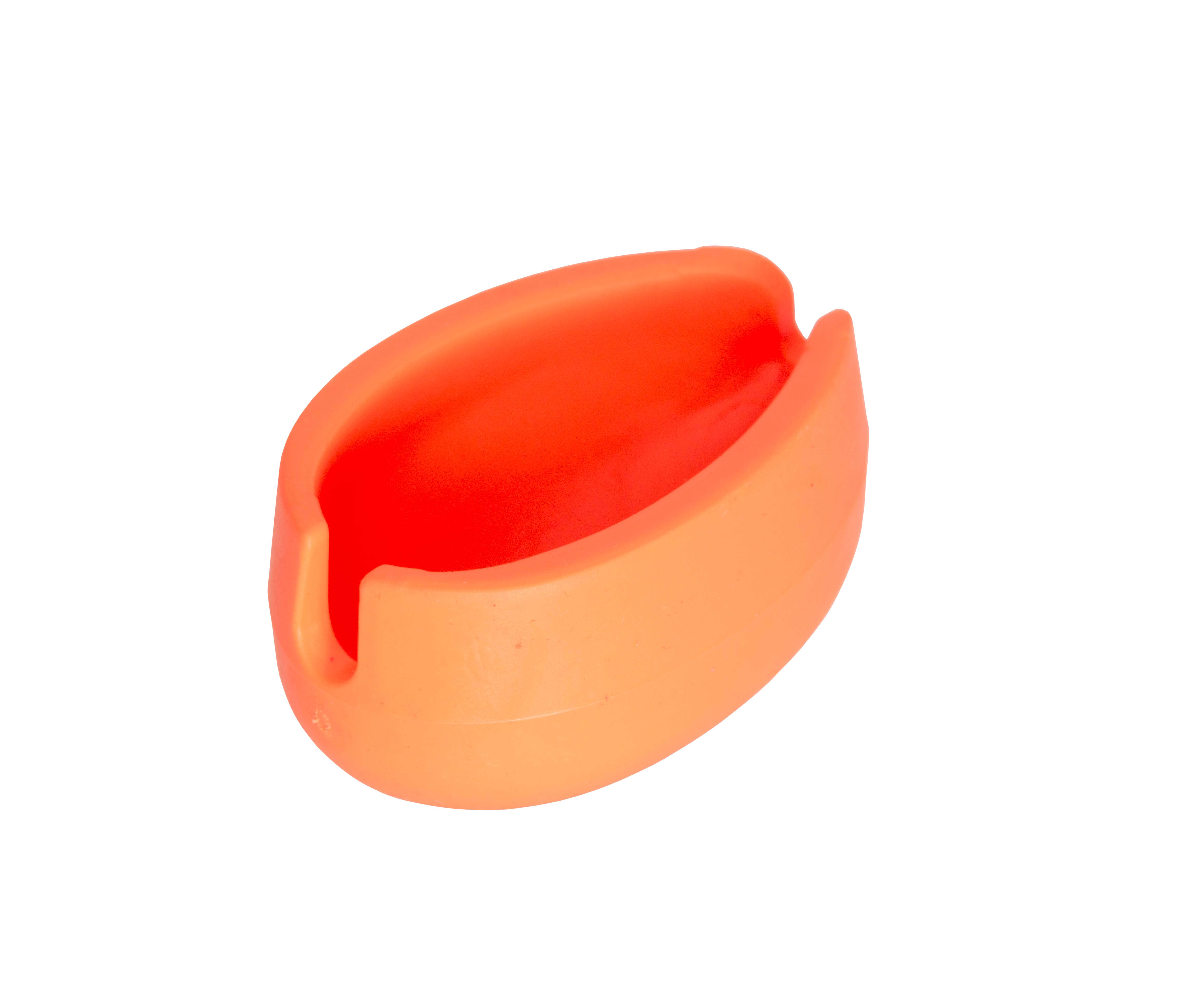 Carp Zoom Forma Exact-X Rubber Method Feeder Mould