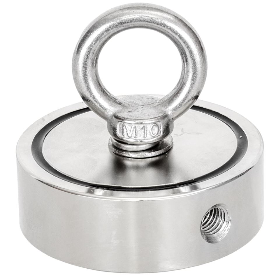 Carp Zoom Magnet Explorer - 90 mm