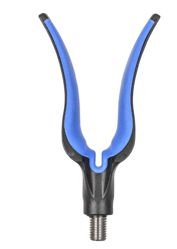 Carp Zoom Feederová podpěra FC TPR-V Rod Rest