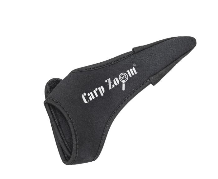 Carp Zoom Chránič prstu - neoprén