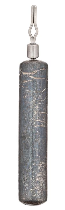 Carp Zoom Zátěž Drop Shot váleček - 5 ks/ 21 g