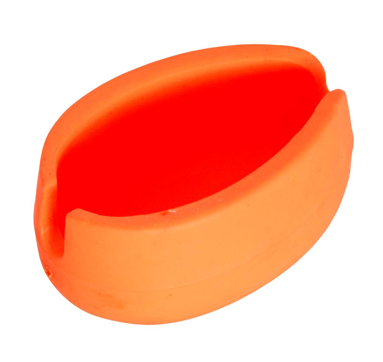 Carp Zoom Forma F1 Method Rubber Mould / vel.L