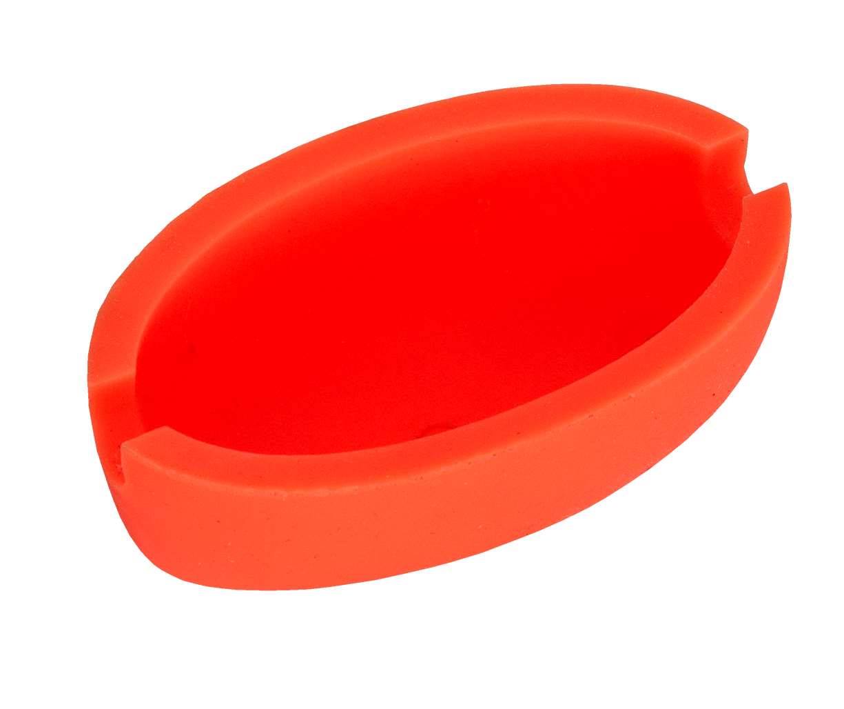 Carp Zoom Forma F2 Method Rubber Mould