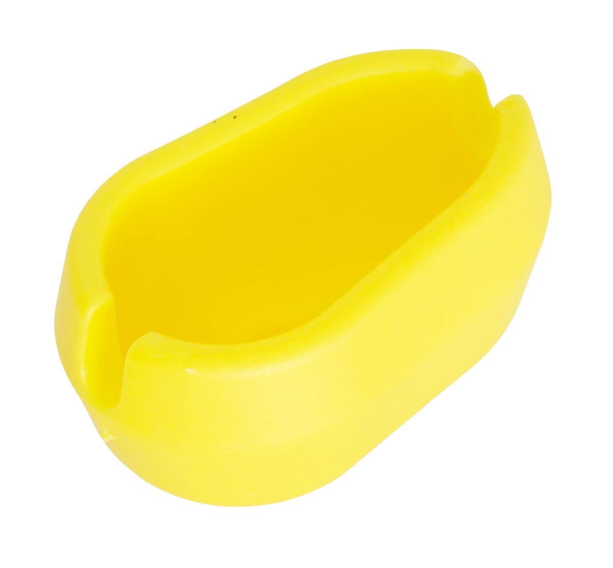 Carp Zoom Forma F3 Method Rubber Mould