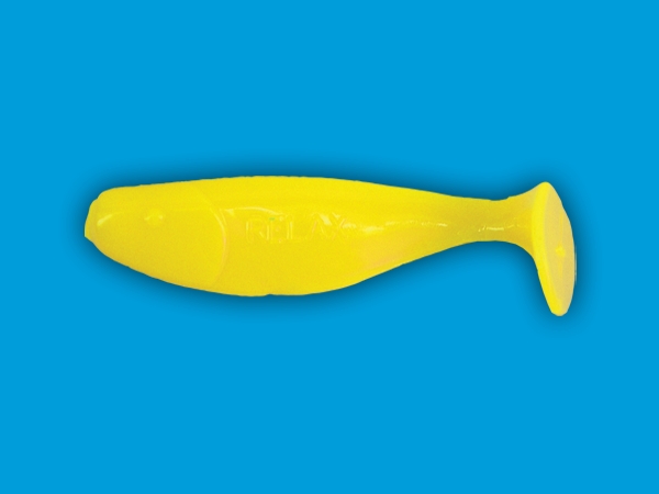 Relax Lures Relax Jankes 3" - 7 cm/JAN3-CS002