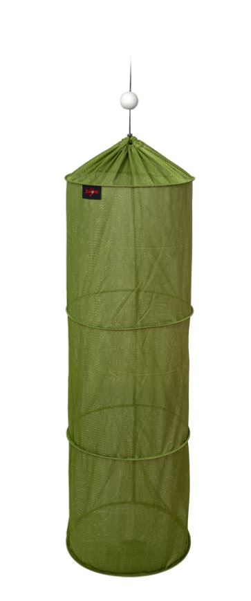 Carp Zoom Vezír Massive-N/40x100 cm