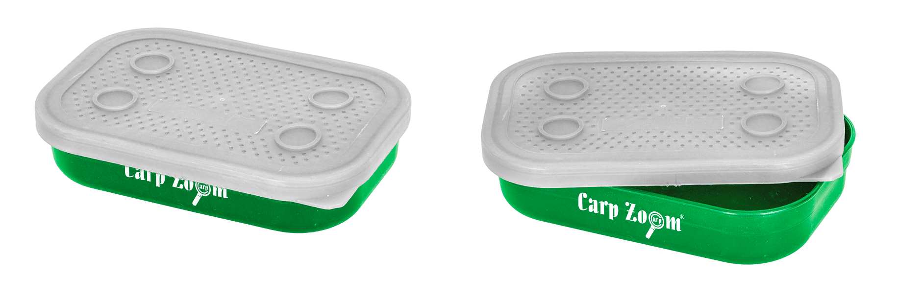 Carp Zoom Box na návnady Joker
