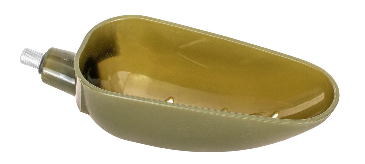 Carp Zoom Lopatka náhradní Spoon Head - vel.M