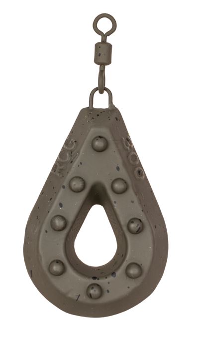 Carp Zoom Zátěž Heavy Duty Lead / 300 g