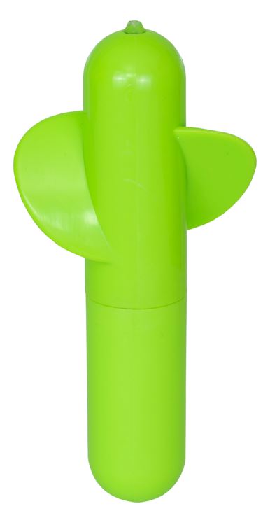 Carp Zoom Splávek CatZoom podvodní s chrastítkem Float With Rattle