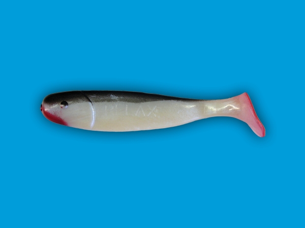 Relax Lures Relax Jankes 6" - 15 cm/JAN6-CS002