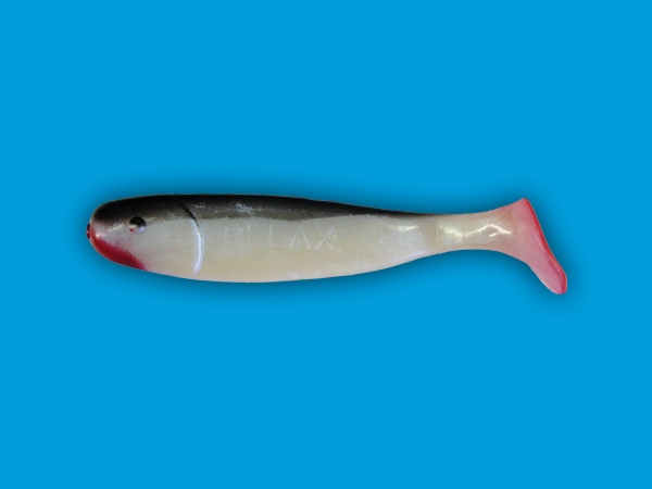 Relax Lures Relax Jankes 6" (15 cm) - JAN6-CS002