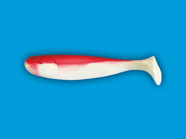 Relax Lures Relax Jankes 6" - 15 cm/JAN6-CS004