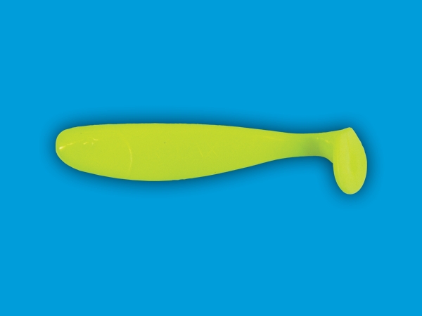 Relax Lures Relax Jankes 6" - 15 cm/JAN6-CS007