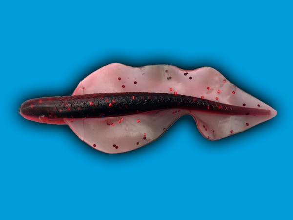 Relax Lures Relax List - 9 cm/L-CS003