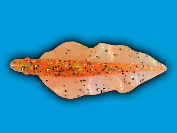 Relax Lures Relax List - 9 cm/L-CS007