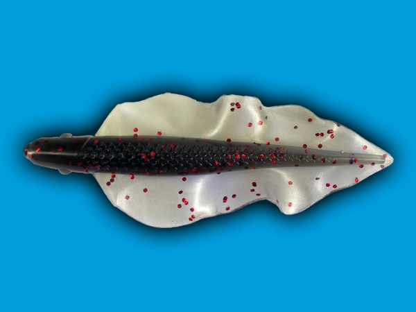 Relax Lures Relax List - 9 cm/L-CS009