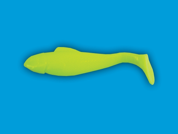 Relax Lures Relax Ohio 4" - 10 cm/OH4-CS007