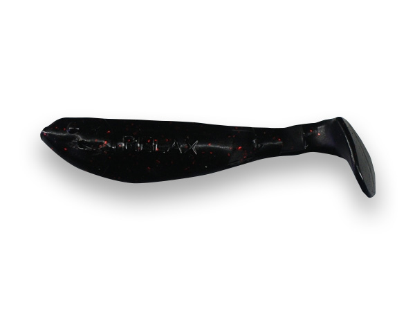 Relax Lures Relax Ripper Kopyto 2,5" - 6,2 cm/RK25-CS002
