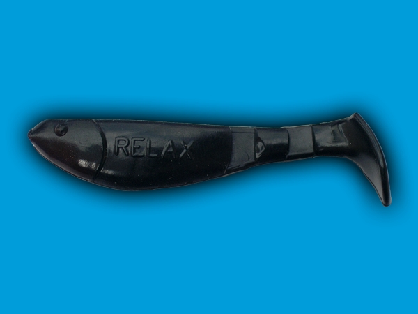 Relax Lures Relax Ripper Kopyto 2,5" - 6,2 cm/RK25-CS018