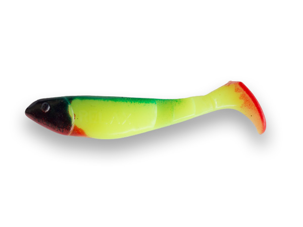 Relax Lures Relax Ripper Kopyto 2,5" - 6,2 cm/RK25-CS026