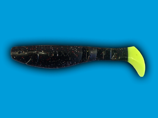 Relax Lures Relax Ripper Kopyto L 4" - 10 cm/RKL4-CS001