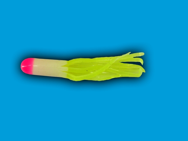 Relax Lures Relax Tuba 1" - 4 cm/T1-CS003