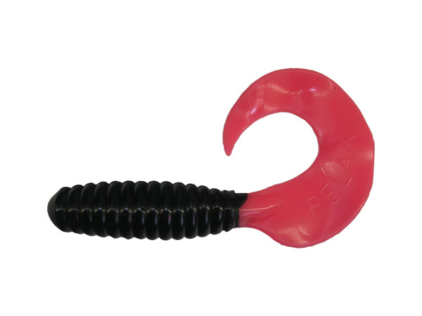 Relax Lures Relax Twister VR 6" (13 cm) - TVR6-CS002
