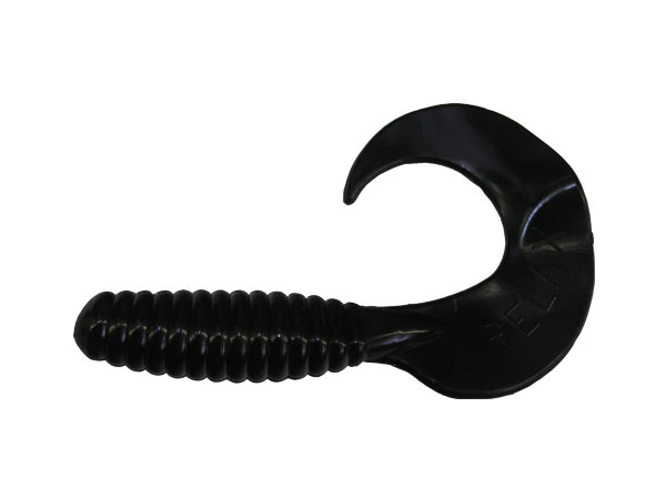 Relax Lures Relax Twister VR 6" - 13 cm/TVR6-CS004