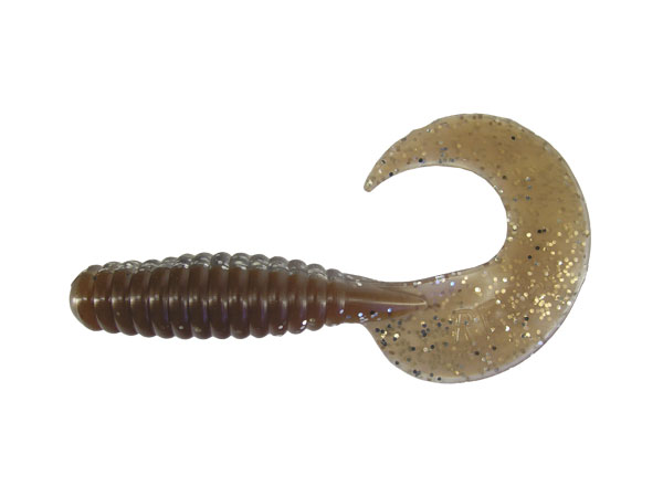 Relax Lures Relax Twister VR 6" (13 cm) - TVR6-CS009