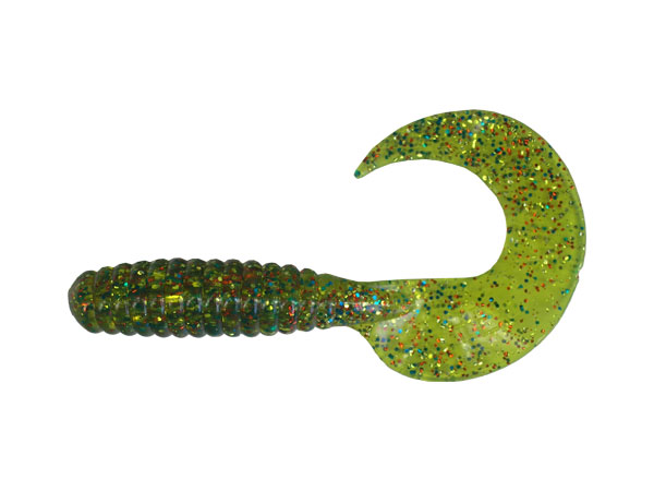 Relax Lures Relax Twister VR 6" (13 cm) - TVR6-CS016