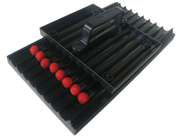 CSV Rollball - malý/21 mm