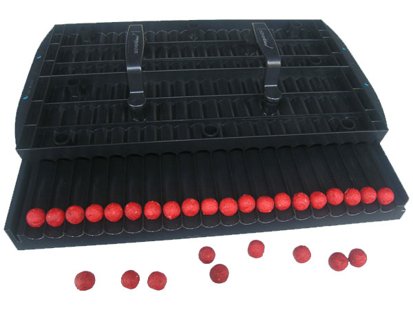 CSV Rollball - mamut/24 mm