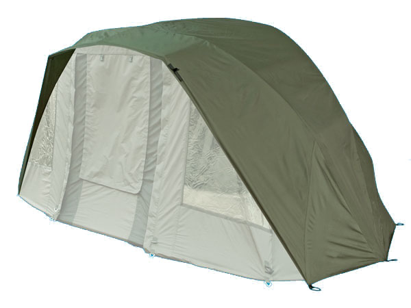 Carp Zoom Zimní přehoz pro Bivvy Excellence