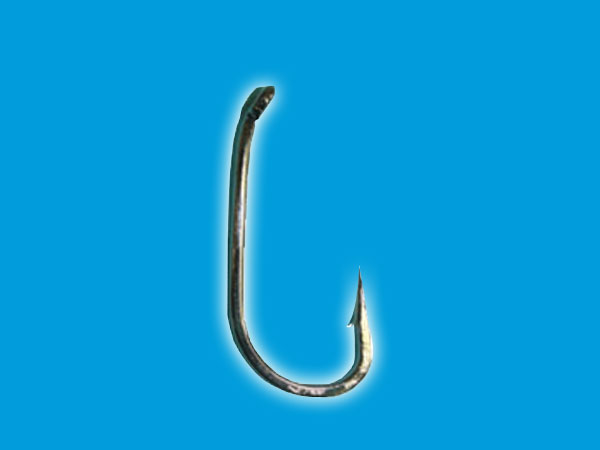 Big Carp Limited Háčky Malisse - 10 ks/vel.2
