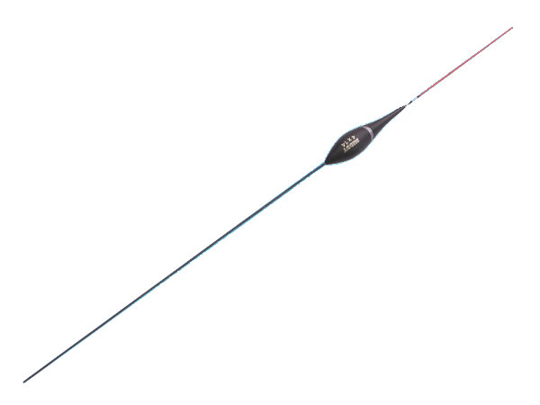  Splávek MTDI Ultimate 2, 4x16