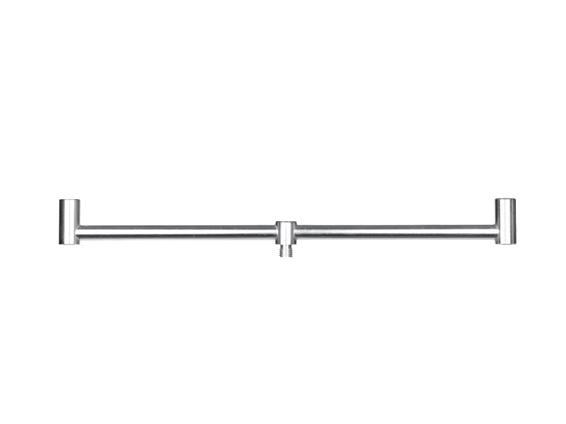 Carp Zoom Hrazda ALU na 2 pruty - 30 cm