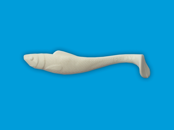 Relax Lures Relax Ohio 2,5" - 7,5 cm/OH25-CS004